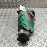 Vorderes Untersetzungsgetriebe BMW 4 Coupe (F32, F82) 435 d xDrive 7578157