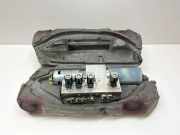 Hydraulic Pump MERCEDES-BENZ SL (R231) 500 (231.473) A2318050124