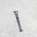 Stoßdämpfer hinten links VW ID.3 (E11) Pro 1EA512011AD 1EA513425B