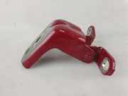 Andere Aufbauteile NISSAN X-TRAIL (T32_) 1.7 dCi LANKSTAS DESINE