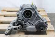 Verteilergetriebe BMW X3 (G01, F97) 9470189