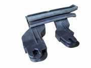 Türverkleidung rechts hinten Peugeot 3008 II (MC, MR, MJ, M4) 9682809880