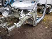 Viertelfeld vorne links CITROËN C5 AIRCROSS 1.2 PureTech 130