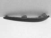 Stoßstangenzierleiste vorne links OPEL ASTRA G Estate (F35_) 1.6 13121993 375768702