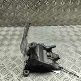 Motorhalter rechts AUDI Q7 (4M) 3.0 TFSI quattro 4M0199308