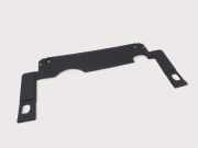 Reserveradverkleidung AUDI A6 (4G2, C7, 4GC) 2.0 TDI quattro 4G5863373