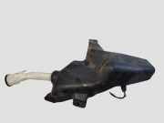 Fensterwaschtank OPEL ASTRA J 1.7 CDTI 13260579