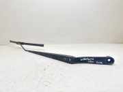 Wischerarm vorne Kia Sorento I (JC) F9644