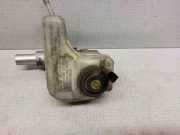 Bremszylinder VW PASSAT B6 (3C2) 2.0 FSI 1K2611349A