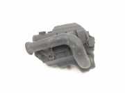 Luftfilterkasten TOYOTA VERSO S (_P12_) 1.4 D4-D (NLP121_) 177510N032