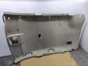 Dachverkleidung HONDA ACCORD VIII Estate (CW) 2.2 i-DTEC (CW3)