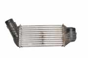 Ladeluftkühler PEUGEOT RCZ 2.0 HDi 9674064080