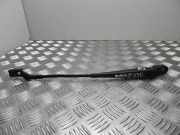 Stütze Heckwischer Skoda Fabia II (542) 5J1955409B