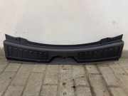 Kofferraumverkleidung LAND ROVER DISCOVERY V (L462) 2.0 D 4x4 FK72113A10A