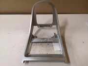 Armaturenbrett Verkleidung PEUGEOT 407 SW (6E_) 1.6 HDi 110 9651943877