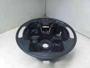 Reserveradverkleidung RENAULT LAGUNA II (BG0/1_) 1.9 dCi (BG08, BG0G) 8200002577 MP4775