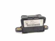 Beschleunigungssensor OPEL ANTARA 2.0 CDTI 4x4 96625913