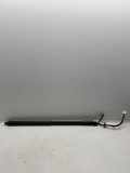 Heckklappe Gasdruckfeder links NISSAN X-TRAIL (T32_) 1.6 dCi ALL MODE 4x4-i (NT32) 905614CL2A