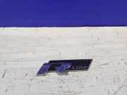 Emblem VW Touareg II (7P) 5K0853688A