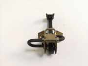 Türfeststeller BMW 3er Touring (E46)