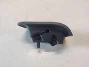 Griff Klappenzug Volvo V70 III (135) 30779851