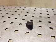 Frontscheibendüse SKODA FABIA II Combi (545) 1.9 TDI 5J0955985