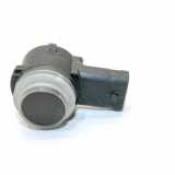 Einparkhilfe hinten MERCEDES-BENZ VITO Furgon (W447) 109 CDI (447.601, 447.603, 447.605) A0009055504