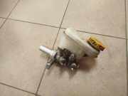 Bremszylinder SUBARU OUTBACK (BR) 2.0 D AWD (BRD)