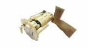 Kraftstofftankpumpe BMW 5 Touring (E61) 530 d 1019617540