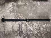 Kardanwelle BMW 5 (G30) 530 d 2288381