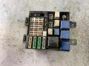 Sicherungskasten HYUNDAI MATRIX (FC) 1.6 358700191
