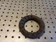 Andere Aufhängungsteile OPEL FRONTERA B (6B_) 2.2 i (6B_ZC, 6B_VF, 6B_66, 6B_76)