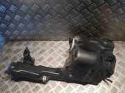 Fensterwaschtank MERCEDES-BENZ E Coupe (C207) E 350 CDI 2048602360 A2048602360