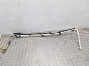 Dach SRS rechts VW GOLF V (1K1) 1.9 TDI 5M0880742