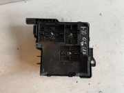 Sicherungskasten HYUNDAI i30 (FD) 1.6 CRDi 91950