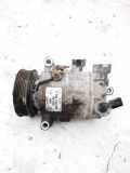 Kondensatpumpe Klimaanalge AUDI A3 Sportback (8YA) 30 TFSI 3Q0816803B