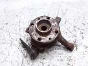 Radnaben vorne links RENAULT KANGOO (KC0/1_) 1.5 dCi (KC07)