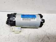 Sitzsteuerungsmotor vorne rechts HYUNDAI TUCSON (TL, TLE) 1.7 CRDi 88581C1000