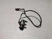 AdBlue Einspritzdüse AUDI A6 Avant (4G5, C7, 4GD) 2.0 TDI 0444025023