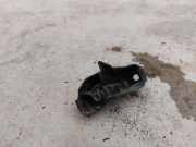 Andere Teile des Innenraums PEUGEOT 308 II 1.6 BlueHDi 120 9814288980