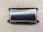 Display Audi A6 (4F, C6) 4F0919603