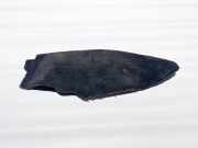 Armaturenbrett Seitenverkleidung BMW 8 (E31) 850 i,Ci 51168108990 8108990