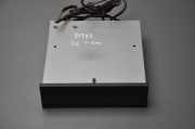 Radio/Navigationssystem-Kombination VW T-Roc (A11) 3G5035820K