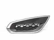 Gitter vorne unten VOLVO V60 D3 / D4 31294133