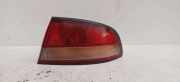 Rücklicht hinten rechts MITSUBISHI GALANT VI Estate (EA_) 2.0 TDI (EA6W) 0431612R
