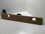 Andere Verkleidungsteile VW TOUAREG (7LA, 7L6, 7L7) 3.0 V6 TDI 7L6863527K 7L6863528K