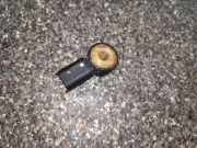 Klopfsensor OPEL CORSA D 1.2 55563372