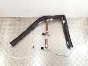 Airbag Dach links Renault Laguna III (T) 100230001