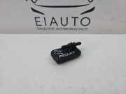 Kraftstoffdrucksensor VW PASSAT B8 (3G2) 2.0 TDI 5Q0127242B
