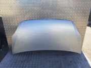Motorhaube IVECO DAILY V Furgon/Estate 29L13 V, 35C13 V, 35S13 V, 40C13 V, 40S13 V